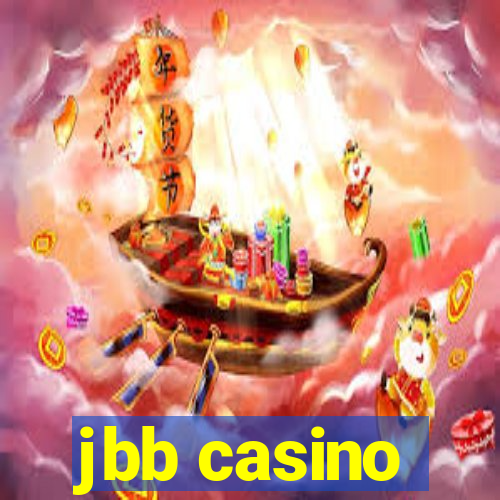 jbb casino